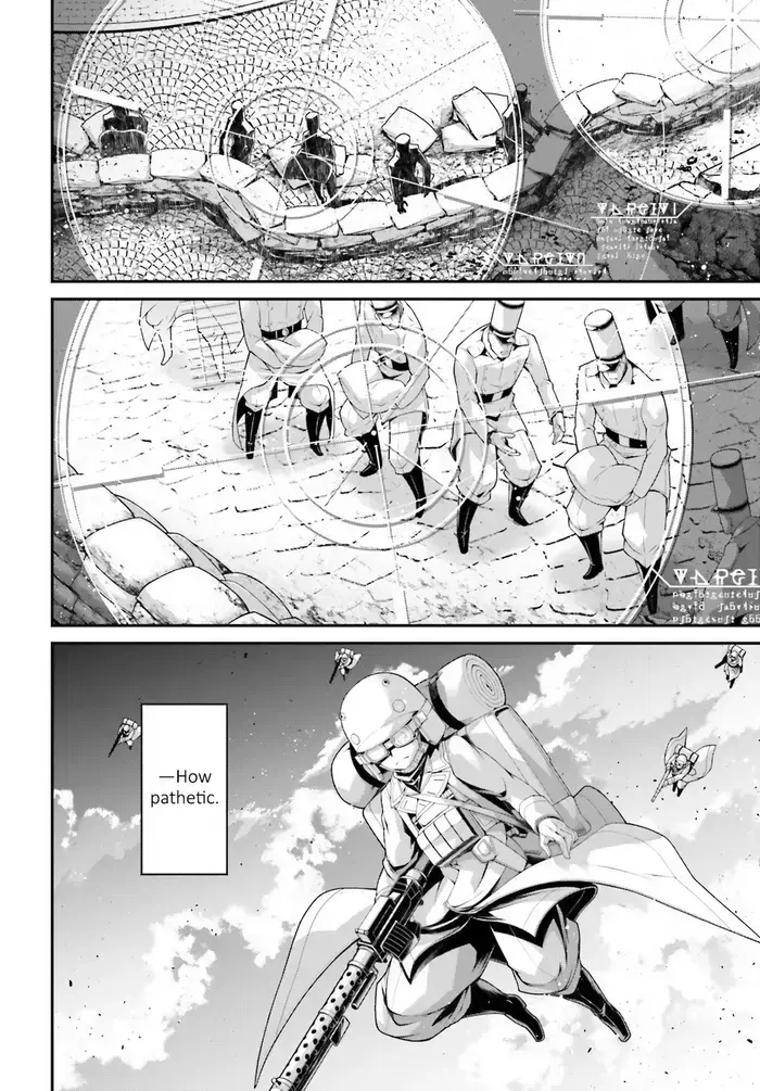 Youjo Senki Chapter 54 image 19_optimized_optimized_optimized